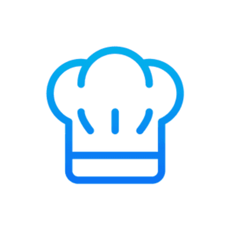 Předvánoční kurz vaření pro klienty DF