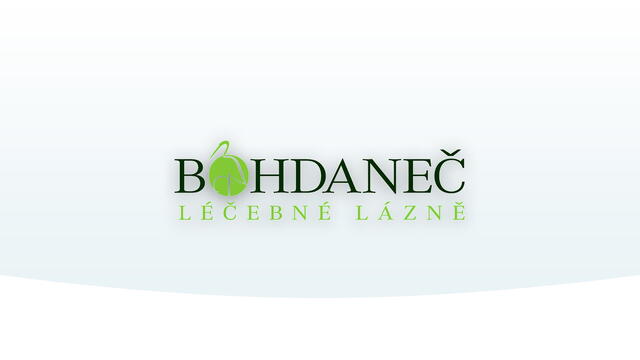 Léčebné lázně Bohdaneč a.s.