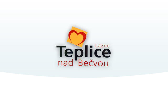 Lázně Teplice nad Bečvou a.s.