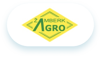 Logo Agro Žamberk