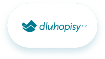 Logo Centrum Dluhopisů