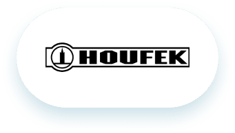 Logo Houfek