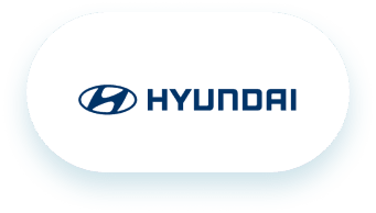 Hyundai Logo Hyundai