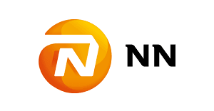 Logo NN