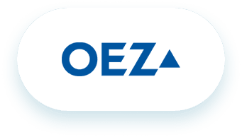 Logo OEZ