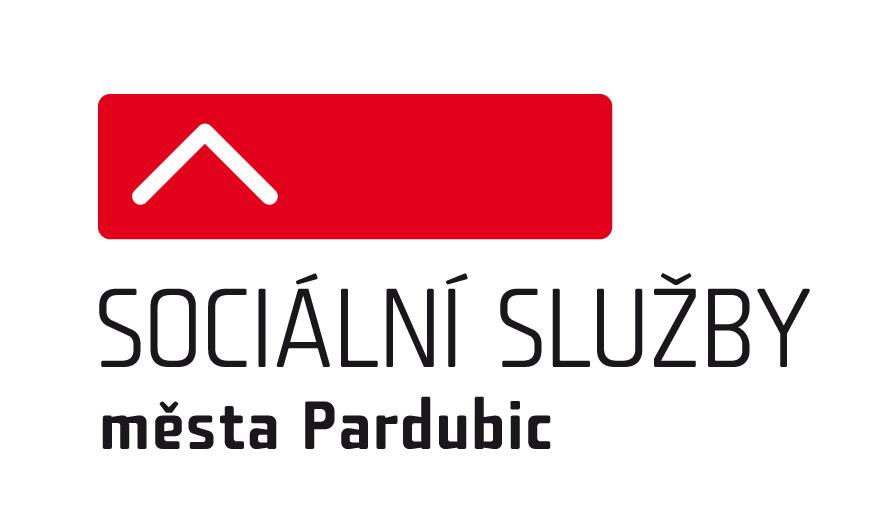 Sociální služby města Pardubice