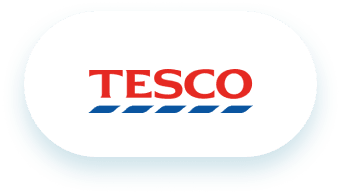 Logo Tesco