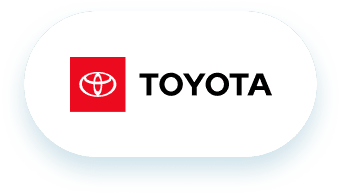 Toyota Logo Toyota