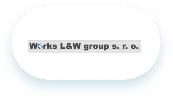 Logo Works L&W group